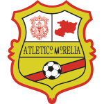 CA Morelia
