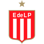 Estudiantes de La Plata