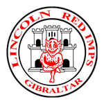 Lincoln Red