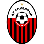 Škendija 79