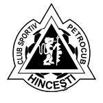 FC Petrocub Hîncești