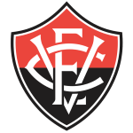 Vitoria FC
