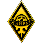 Kairat