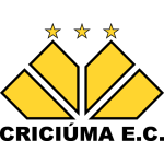 Criciuma E.C.