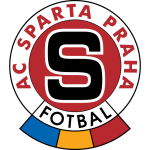 Sparta Prague W