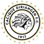 Diriangén F.C