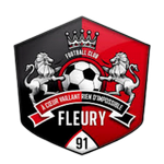 Fleury 91 W