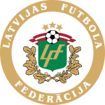 Letonya U19