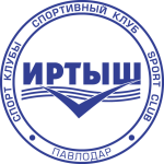 FK Irtysh