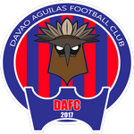 D Aguilas FC