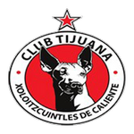 FC Tijuana
