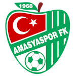 Yeni Amasyaspor