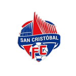 San Cristóbal FC