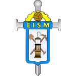 San Martin