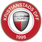 Kristianstad FC