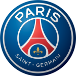 PSG W