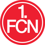 Nürnberg W