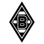 Borussia M'gladbach (K)