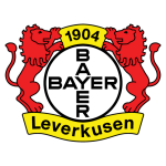 Bayer Leverkusen (K)