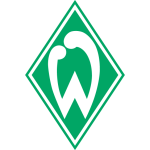 Werder Bremen (K)