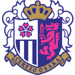 Cerezo Osaka W