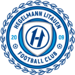Hegelmann Litauen