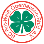 Rot-Weiß Oberhausen U19