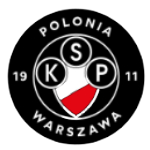 Polonia Warsaw