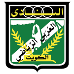 Al Arabi SC