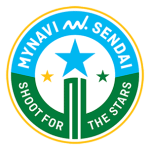 Vegalta Sendai W