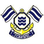 FC Imabari