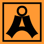 Åsane (K)
