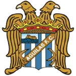 CDA Aguilas FC