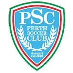 Perth SC