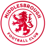 Middlesbrough W