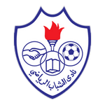 Al Shabab Kuwait