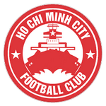 Ho Chi Minh City W