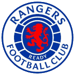 Glasgow Rangers FC B