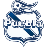 Puebla (W)