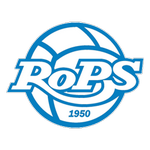 RoPS (K)