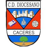 CD Diocesano