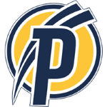 Puskás Akadémia U19