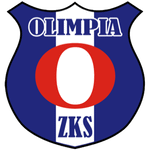 Olimpia Zambrów