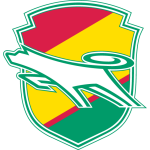 JEF United W