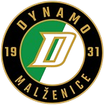 Malženice