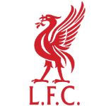 Liverpool U21