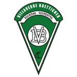 Villaverde-Boetticher