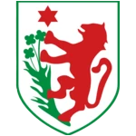 Grassina