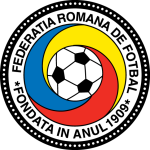 Romanya - U19