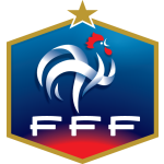 Fransa - U19